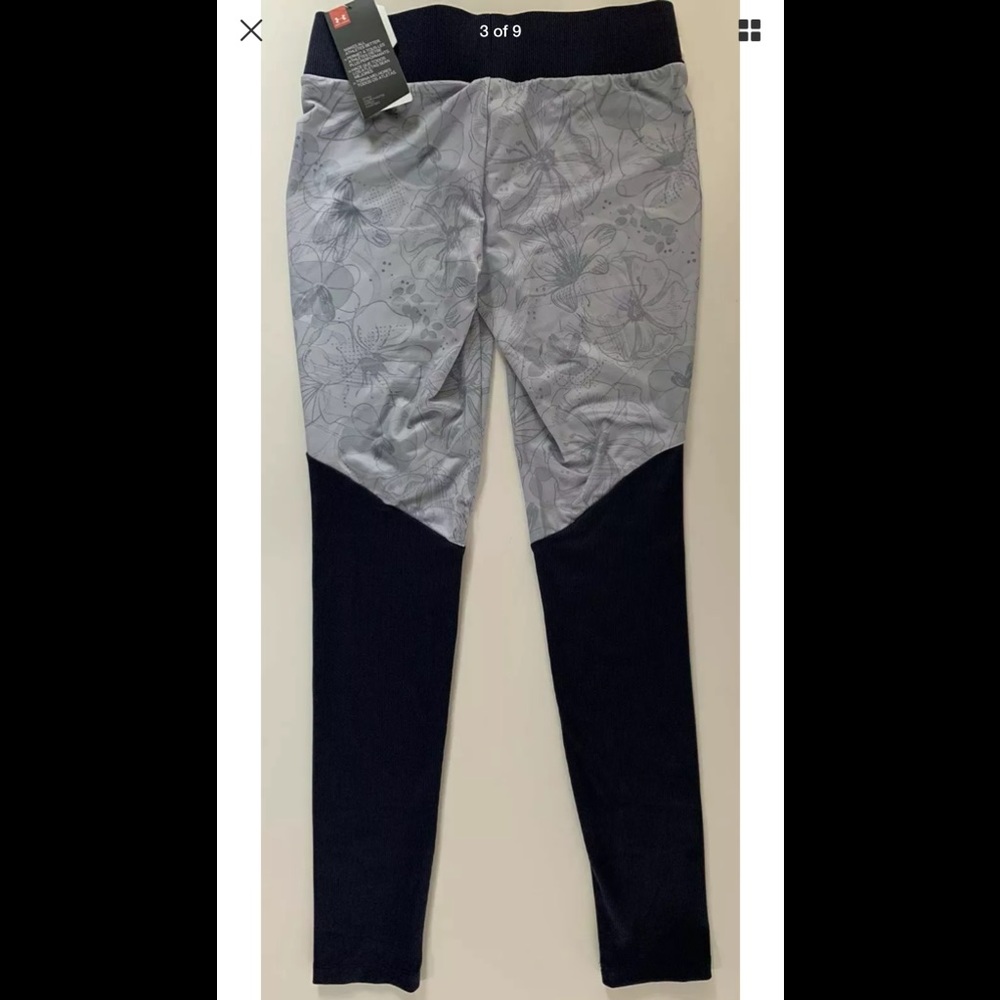 Under Armour Women's